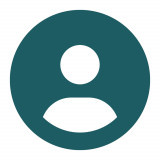 Ansprechstelle für Betroffene