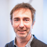 Michael Murner